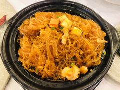 -岭南海晏楼(滨江东总店)