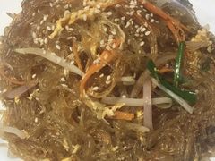 -泰华海鲜中餐厅(普吉镇店)