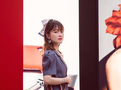-CELINE(华润中心万象城店)