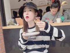 -DRUNK BAKER(上海陕康里店)