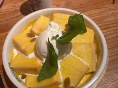 -新白鹿餐厅(银泰西湖文化广场店)