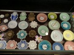 -五洲国际广场(文峰路店)