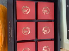 -陶语手工·拼豆·陶艺·银饰diy(宽厚里店)