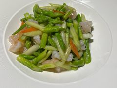 -老宁波1381餐厅(宏泰广场店)