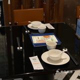 深圳经典福建菜