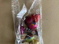 -VENCHI 闻绮(北京国贸商城店)