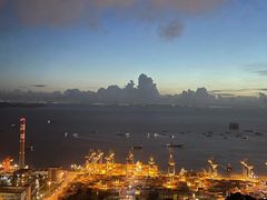-小南山公园