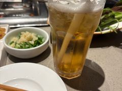 -海底捞火锅(龙岗星河COCO Park店)