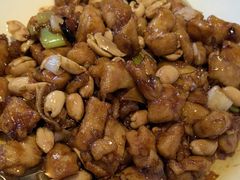-眉州东坡(团结湖店)