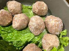 -十六蒲(桂林路店)