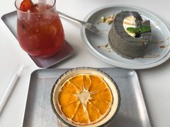 -72 COFFEE(东朝阳路店)