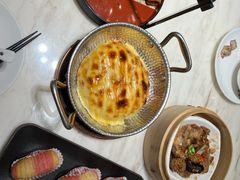 -陶陶居酒家(第十甫路总店)