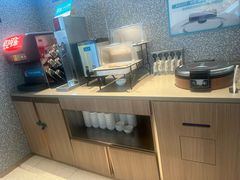 -半天妖烤鱼(槐房万达店)