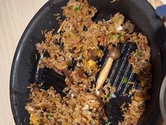 -卡朋西餐(悦汇城店)