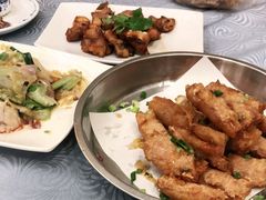 -粤·向群饭店(龙津东路总店)