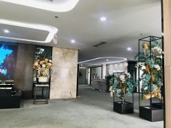 -北京炫美医疗美容