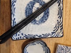 -村上一屋(回龙观店)