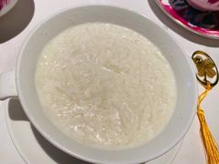 杏感官燕-广舟(千禧店)