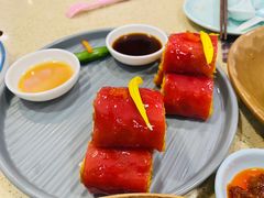 -点都德(北京路贰店)