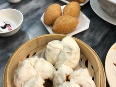 -华峰食馆(氹仔店)