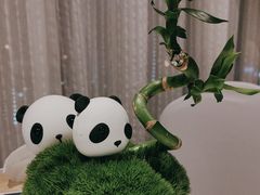 -眉州东坡(石景山店)