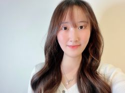 -逸丝风尚专注烫染