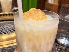 -老乾杯(深圳湾万象城店)