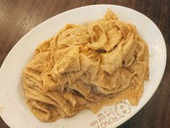 -松發肉骨茶(先得坊店)