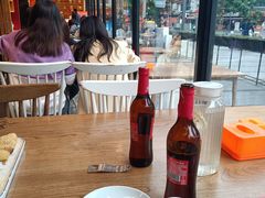 -成都吃客(九眼桥店)