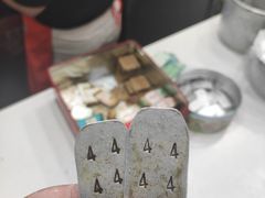 -荣阳楼(山塘街店)