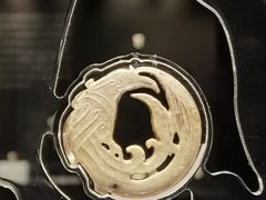 -盘龙城遗址博物院