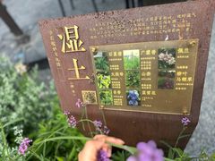 -华农酸奶文化馆