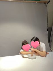 -花开映像儿童摄影