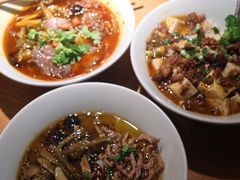 -村外有星光小食铺(长嘉汇店)