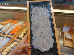-串一火锅(赛格国际购物中心店)