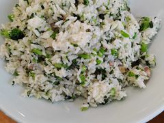-品鲜村农家菜·阳澄湖大闸蟹(总店)