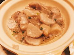 -燕云楼(云南路店)