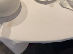 -粤财皇冠假日酒店·彩华轩中餐厅