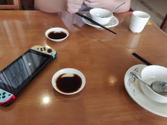 -乡亲鹅肉城(吴江店)