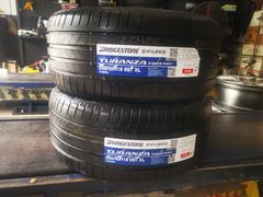 -倍耐力轮胎专卖店(碧云路店)