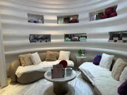 -洁铭新加坡医美