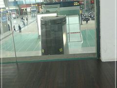 -康师傅私房牛肉面(北京南站店)