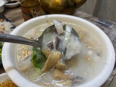 -官塘鱻鱻鱼生
