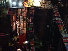 Ellen's Bar(中山北路店)-Ellen’s 西餐吧(中山北路店)