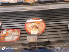 -七鲜超市(瑞虹天地太阳宫店)