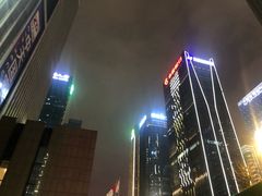 -万象温泉景区