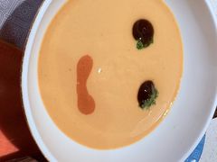 -大吉牛东北烧烤&铜锅涮肉(庐阳店)