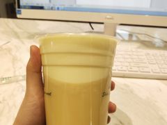 -1点点(东泰禾店)