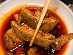 -醉八仙热酒馆(渝中店)