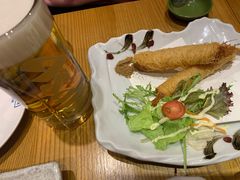 -有喜屋·深夜食堂(环宇荟店)